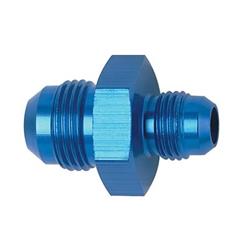 Union Adapters: Male Flare Union Reducer Fragola
