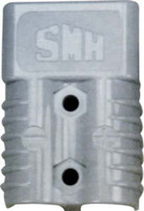 Plugs: 4 AWG Cable Quick Disconnect