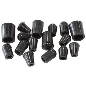 Plugs: Aeroflow Vac Blank Off Plugs