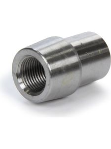 Weld On Fittings: Weldable Tube Ends Right Hand FK Bearings