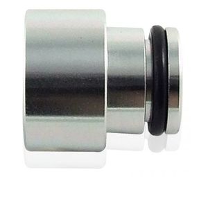 Weld On Fittings: Aeroflow Weld-On Injector Bung