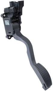 Bosch Accelerator Pedal Module