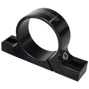 Coils Mounts: Billet Coil Mount Aeroflow