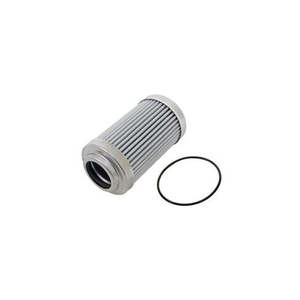 10-M Micro-glass Replacement Element -10 Aeromotive