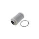 10-M Micro-glass Replacement Element -10 Aeromotive
