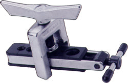 Brake Tools: 37 Deg Flaring Tool