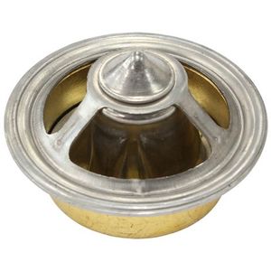 Aeroflow Hi-Flow Thermostat 180 Deg F (82 Deg C)