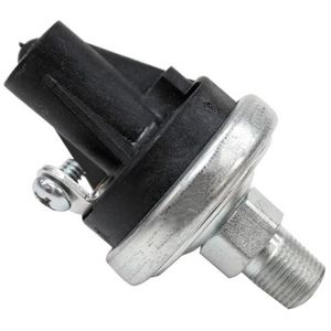 Aeroflow Fuel Safety Switch 1/8"NPT