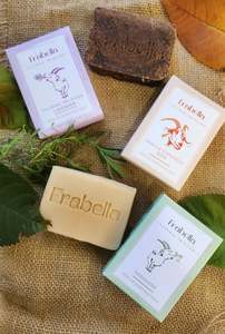 Bundles: Winter Warmers Bundle