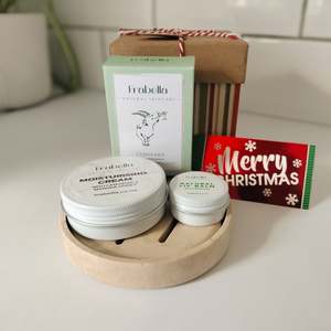 Bundles: Perfect Xmas Gift Set