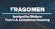 Immigration Matters: Your U.S. Compliance Roadmap