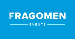 Products: 2025 IIUSA EB-5 Event Passport Series