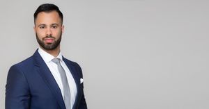 Products: Rahul Soni