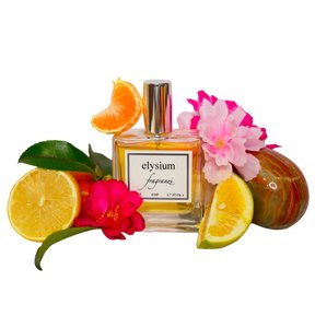 Products: Feminine fragrance Fragranzi Elysium - Fragranzi