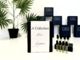 Perfume Discovery Gift Sets - Fragranzi