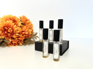 Products: 10 mL Fragrance Concentrate Only - Fragranzi