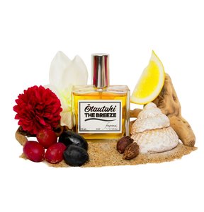 Feminine fragrance Fragranzi Christchurch Otautahi - Fragranzi