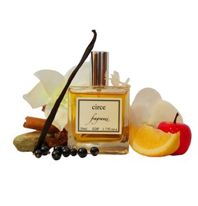 Feminine fragrance Fragranzi Circe - Fragranzi