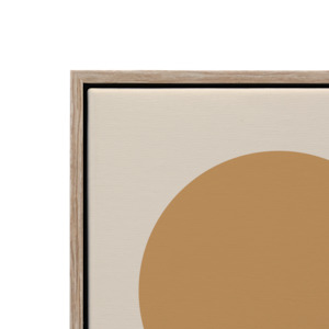 SKU: Mayfield Float Frame