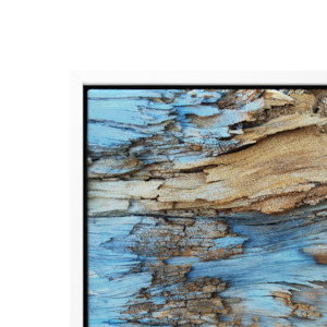 SKU: Lennon Float Frame