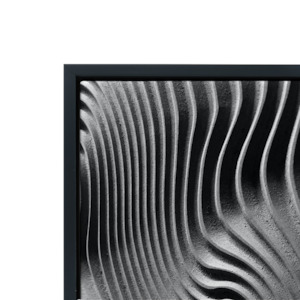 SKU: Zeppelin Float Frame