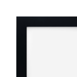 Price List Cotton Rag: Zeppelin Framed Print