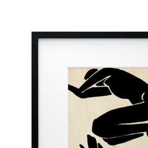 Price List Lustre Pro: Zeppelin Metal Framed Print