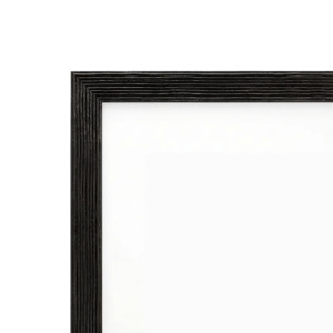 Camden Framed Print