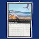 Personalised Calendars