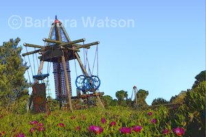 South New Brighton: Come and Play