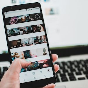 Photos: Photo Printing