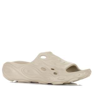 Womens: Merrell Hydro Slide 2 Women's Oyster