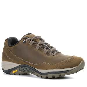 Womens Sale Running Walking: Merrell Siren Traveller 3 Brindle/Boulder