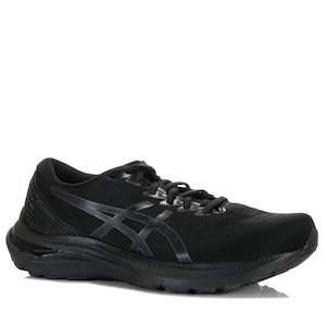 Mens Sale Running Walking: Asics GT-2000 11 Black/Black