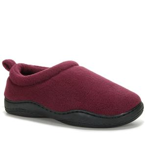 Womens Slippers: Tamarac Suzie Slipper Plum