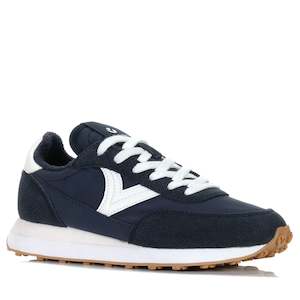 Victoria: Victoria 1138106 Marine