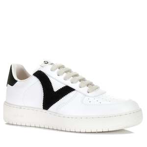 Victoria: Victoria 1258201 White/Black