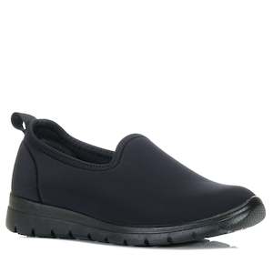 Euroflex Florence Black