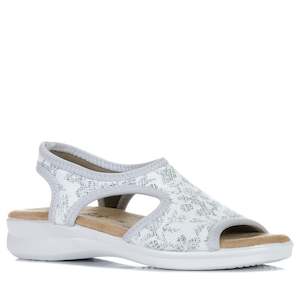 Euroflex Tuscany White