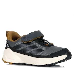 Kids Sports: Adidas Terrex Trailmaker 2 Grey Six/Black