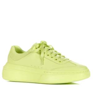 Skechers Cordova Classic - All Bright 185079 Lime