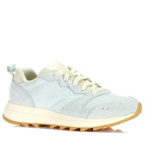 Womens Sneakers: Merrell Alpine 83 Sneaker Sport Womens Seafoam