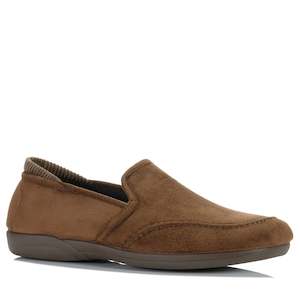 DeValverde Camping 3023 Brown