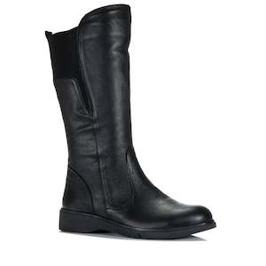 Cabello: Cabello Envy Black