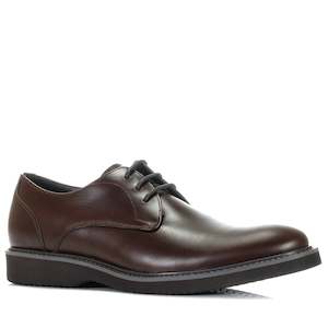 Mens Sale Shoes: Julius Marlow Valid Brown