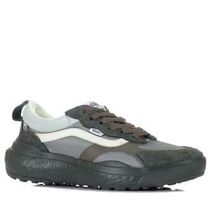 Vans UltraRange NEO VR3 Light Green/Black