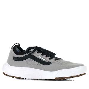 Mens Sale Sneakers: Vans UltraRange VR3 Drizzle