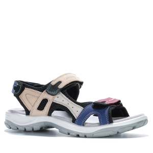 Cabello: Cabello Trek Combo