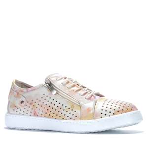 Cabello: Cabello EG17P Marigold