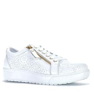 Cabello: Cabello EG71 White